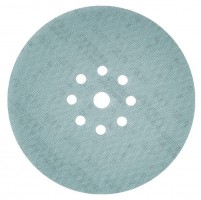 Festool 203312 225mm GRANAT NET P80 Abrasive Discs - Pack of 25